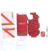 مارفن بكج حماية لايفون 15 بلس