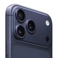 ابل آيفون 17 برو ماكس