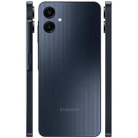 سامسونج جالاكسي A06 الجيل الخامس