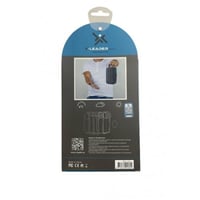 بكج حماية للايفون 13 برو ماكس X-LEADER TRAVEL مع ش...