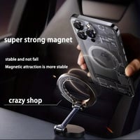 حامل جوال ماج سيف 360 فون بلانت