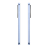 جوال شاومي ريدمي A3 ثنائي الشريحة ذاكرة 128 جيجا م...