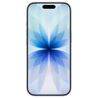 ابل آيفون 17