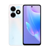 جوال تكنو سبارك جو 2024 ذاكرة 64 جيجا 6جيجا رام 4G...