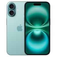 ابل آيفون 16 بلس