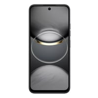 تكنو سبارك 30 سي، 5 جي، 128 جيجا، أسود