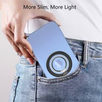 مسكة مارفن مغناطيس ماك سيف تيتانيوم