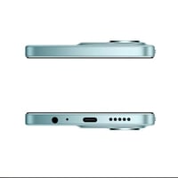 شاومي ريدمي 15 سي 128 جيجا بايت 4+4 جيجا بايت - أخ...