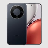 5G X9d Honor هونر