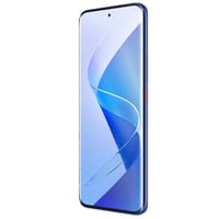 itel ايتل اس 26 الترا