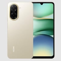 ريدمي اي 5 REDMI - ساندي جولد - 3GB-64GB