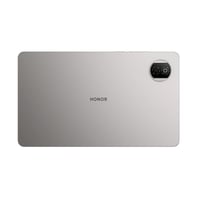 هونر باد اكس 7 2025 مع غطاء بمسكة