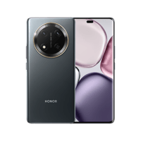 HONOR X9c 5G Titanium Black 8GB+256GB