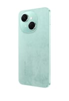 تكنو سبارك جو 1 اخضر 128جيجابايت 4G الرام 8