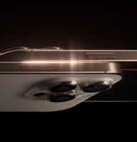 ابل آيفون 16 برو ماكس 512 جيجابايت