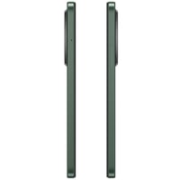 جوال شاومي ريدمي A3 ثنائي الشريحة ذاكرة 128 جيجا م...