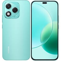 هونر 400 لايت 5G ذاكرة 256GB رام 8+8 16GB لون أخضر...