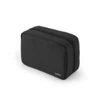 بيلكن حقيبة السفر Power Bundle