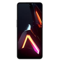 جوال nubia Neo 3 5G ذاكرة 256/20GB ,يدعم تقنية NFC...