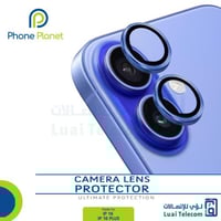 عدسات حماية كاميرا ايفون 16-16plus - Phone Planet