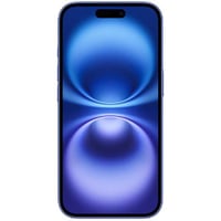 آيفون 16 بلس ذاكرة 128جيجابايت