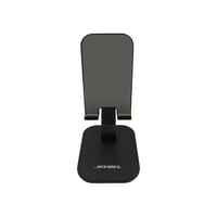 قاعدة مكتبية من جيبل للهواتف الذكية والأجهزة اللوح...