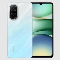 ريدمي اي 5 REDMI - أزرق المحيط- 4GB-128GB