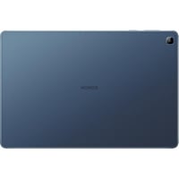 هونر Pad X8 تابلت لوحي واي فاي 32GB