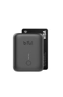 شاحن متنقل من شركة B FULL بقوة 10000 mAh