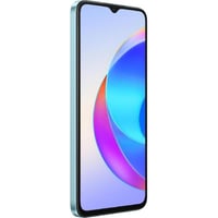 جوال هونر X5 Plus 64GB رام 4GB الأزرق السماوي