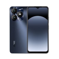 جهاز itel A70 -ذاكرة 256 جيجابايت 4G الرام 12