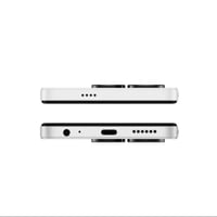 تكنو سبارك جو 2024 ذاكرة 128 جيجا 4 رام 4G