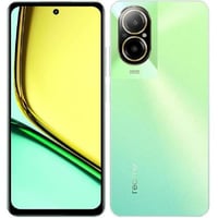 ريلمي 256GB-C67