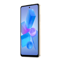 جوال انفنيكس سمارت 8 برو 128/8GB ذاكرة