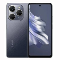 تكنو سبارك 20 برو 256 جيجابايت 4G الرام 16 جيجاباي...