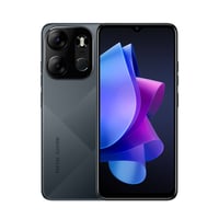 تكنو سبارك جو 2023 ، 4 جي ,64 جيجا, 4 رام