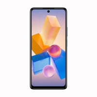 جوال انفنيكس هوت 40 برو ذاكرة 256/16GB ذاكرة رام م...