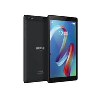 بريف تابلت مع واي فاي 8 بوصة (2 جيجا بايت، 32 جيجا...