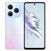 تكنو سبارك 20 برو 256 جيجابايت 4G الرام 16 جيجاباي...