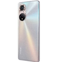 هونر 50 -256GB - 5G - فروست كريستال