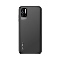 جوال اكسيد E22 ذاكرة 4GB+64GB تقنية 4G