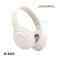 سماعة جيبل بلوتوث JE-B323