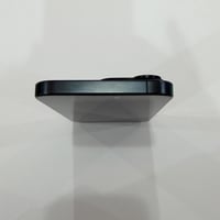 ابل ايفون 15 برو ماكس 256GB تيتانيوم أزرق 5G مستعم...