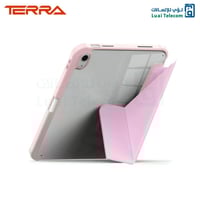 كفر ايباد اير 4/5 -10.9أنش 2020/2022 من تيرا خلفية...