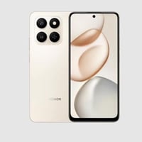 256GB X7d رام 8 5G ذهبي