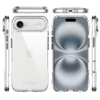 مارفن بكج حماية لايفون 17 برو