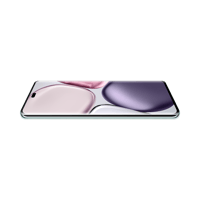 HONOR X9c 5G Jade Cyan 8GB+256GB