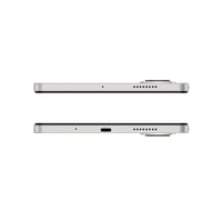 هونر باد اكس 7 2025 مع غطاء بمسكة