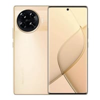 تكنو سبارك 20 برو بلس 256GB+8GB- ذهبي