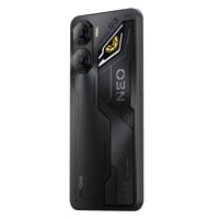 جوال nubia Neo 3 5G ذاكرة 256/20GB ,يدعم تقنية NFC...